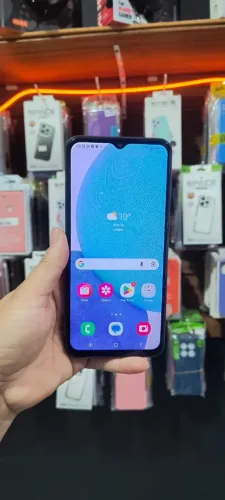 Smartphone Samsung Glalaxy A23 