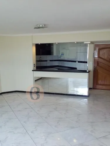 Residencial - Bandeiras
