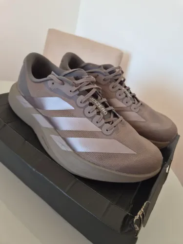 Tenis Adidas Adizero EVO SL ORIGINAL