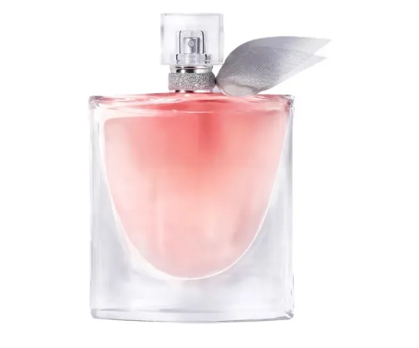 Lancôme Perfume Feminino La Vie Est Belle Eau de Parfum