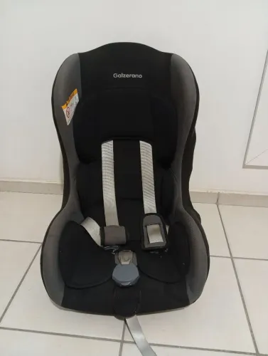 CADEIRINHA GALZERANO