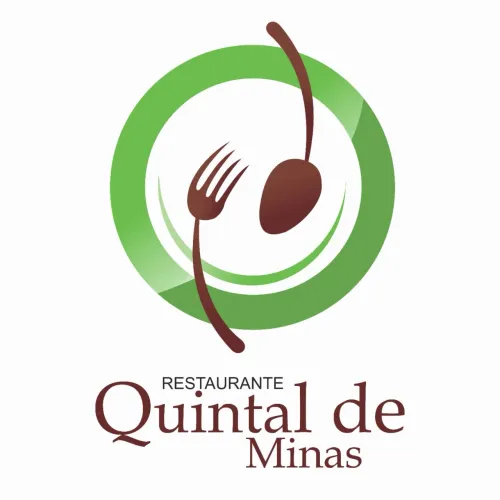 Chapista / Auxiliar de cozinha - Restaurante 07:00 às 15:00
