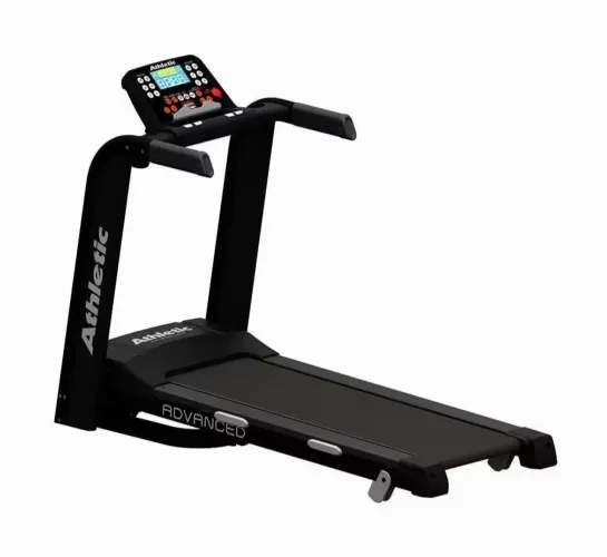Esteira Athletic Advanced 220v