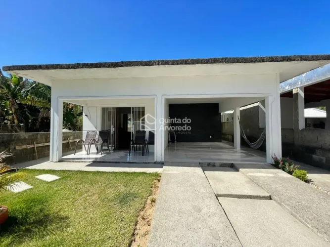 Casa Camboa