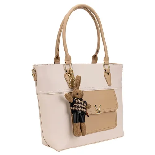 Bolsa feminina
