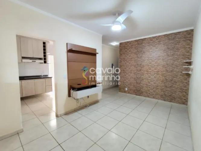 Casa à venda com 2 quartos, 128m² - Jardim Santa Cecília - Bonfim Paulista.