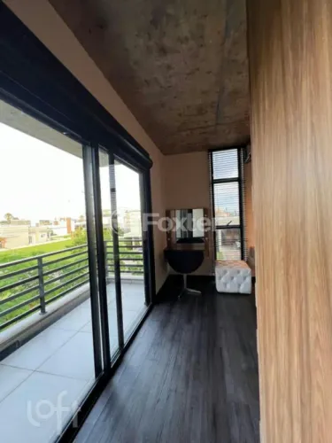 Casa em Condomínio à venda Avenida Central, Zona Nova - Capão da Canoa