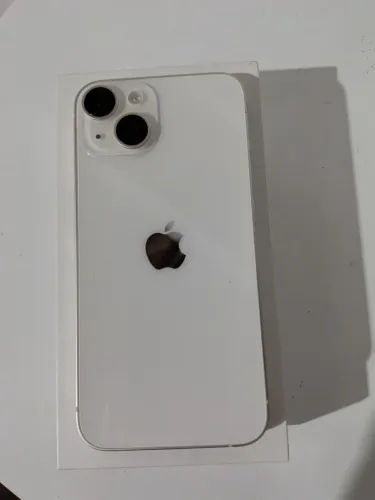 iPhone 14
