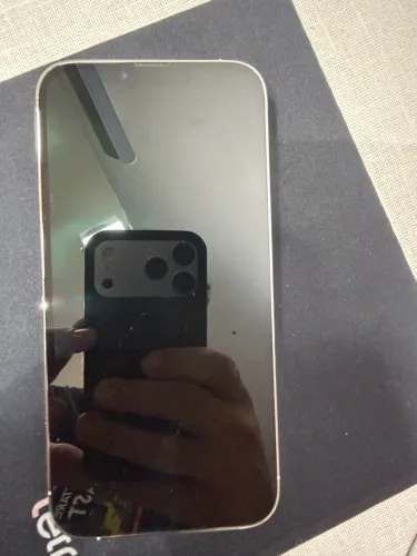 iPhone 13 ProMax 256gb