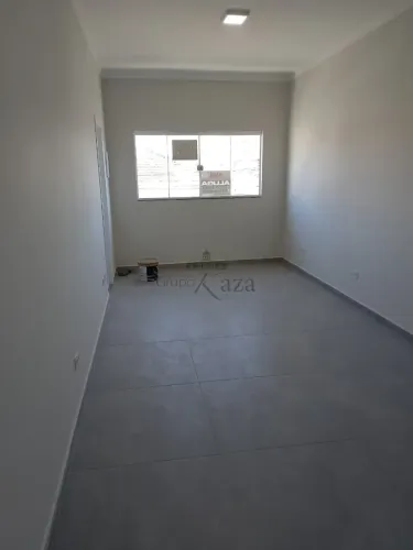 Sala Comercial - Santana - 40m².