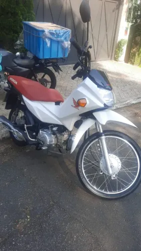 Vende-se