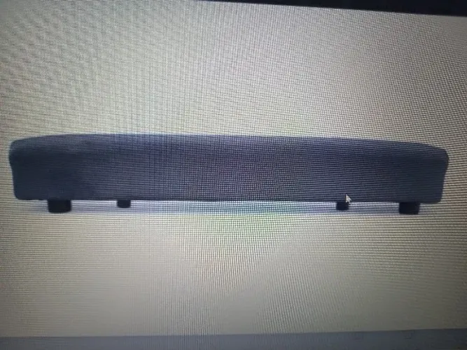 Cama pet elevada para cães e gatos antiderrapante 