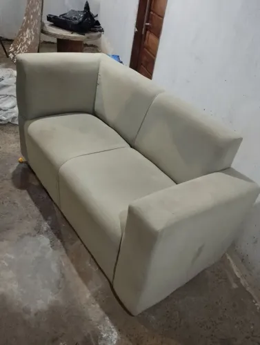 Sofá 