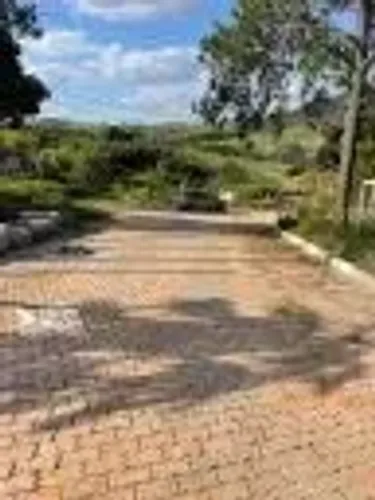 He Terrenos com valores imperdíveis para você!