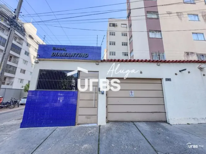Apartamento, 50 m², 2 qts, 1 banh., 0 vagas, Vila São Tomaz