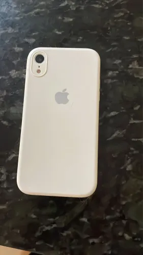 Iphone xr 126gb