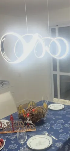 Lustre