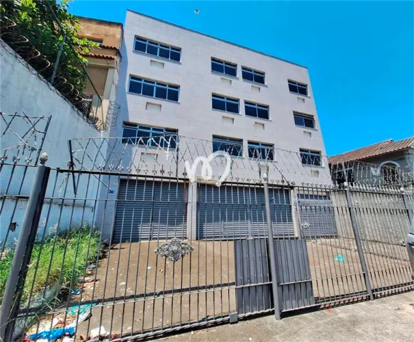 0 - Comercial/industrial