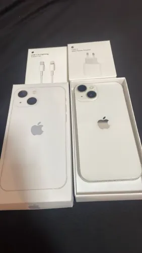 Iphone 14 128Gb