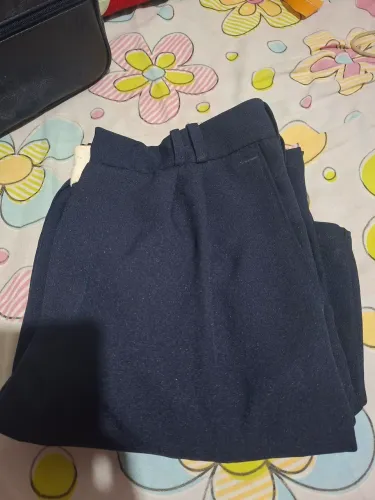 Calça