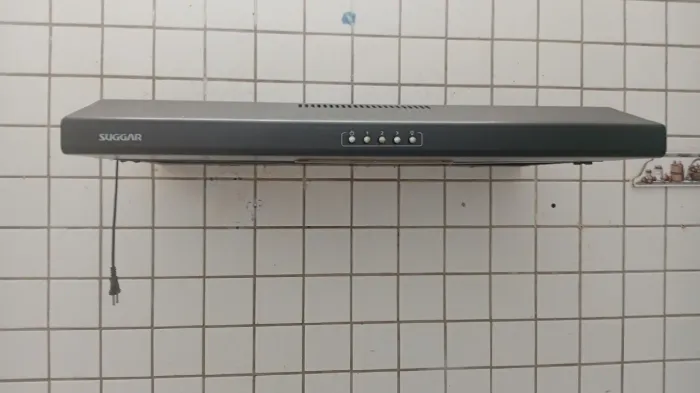 vendo depurador no preço pra sair hoje aproveite 250  interessados ZAP *
