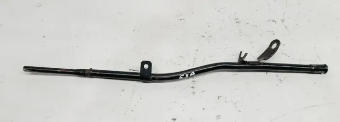 Tubo Vareta Oleo Motor Explorer 4.0 V6 91/97 49856