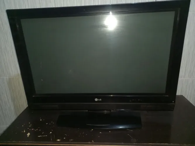 Televisão 32 polegada