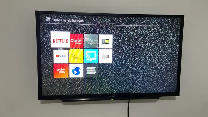 Aceito troca em cel redmi, Xaomi