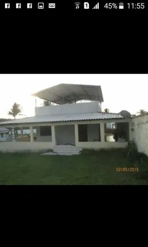 Itaborai Morada do Sol