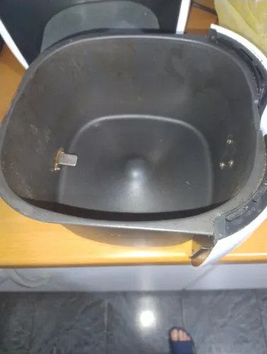 Vendo 2 Air fryer Arno e Philco