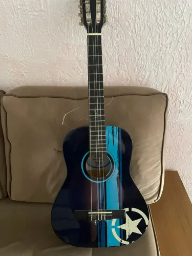 Violao
