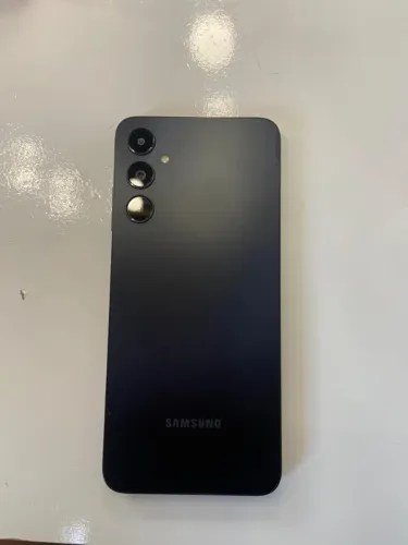 Galaxy a05s em PERFEITAS condições 