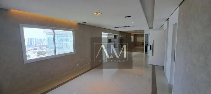Apartamento com 3 dormitórios à venda, 202 m² por R$ 4.300.000 - Rua Sapucaia, 326 - Alto 