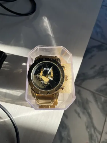 Relógio REMOSÚ para vender