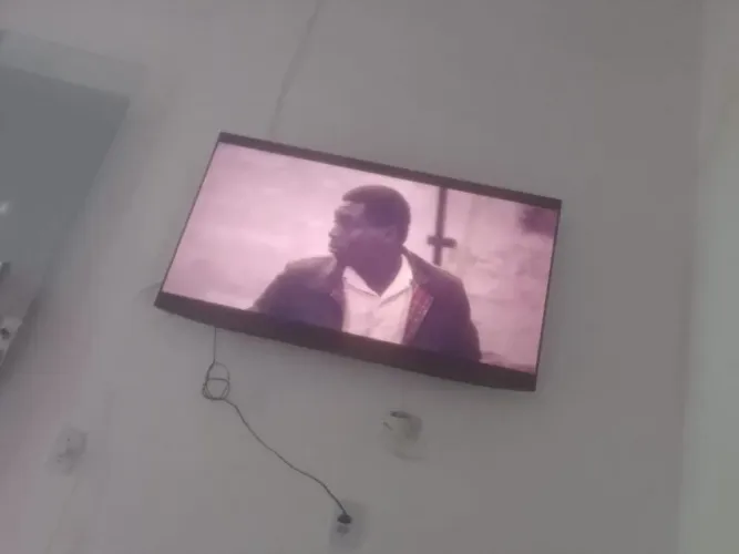 Tv Samsung