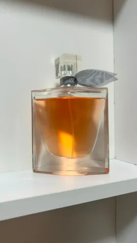 La Vie est Belle 100ml ORIGINAL