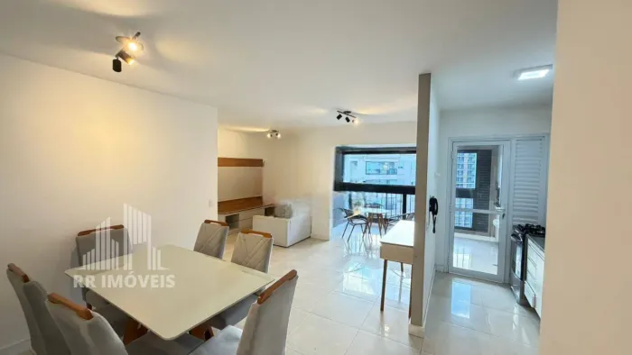 RR9510 Apartamento 73m² CONDOMÍNIO LIFE PARK - OPORTUNIDADE - 3 Dorms 2 Vagas - Barueri, S