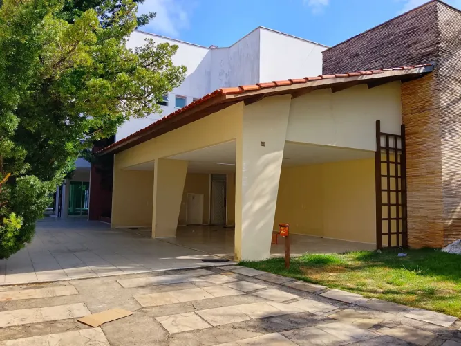 Pintor Profissional com o Melhor Preço da Região - Solicite Orçamento