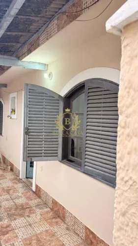Kitnet para Locação por R$ 900,00  Parque Hotel, Araruama/RJ