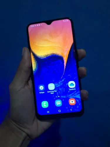 Celular