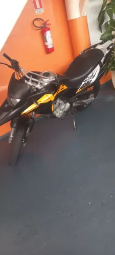 Quitada pronto para transferir 