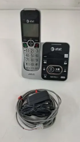TELEFONE SEM FIO