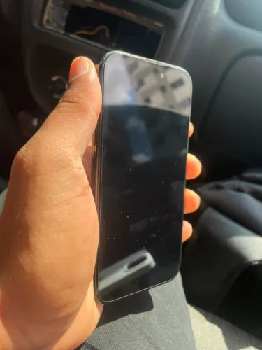 iphone 15 128GB