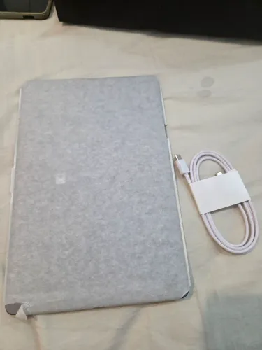 Tablet Samsung Tab A11+ Novo