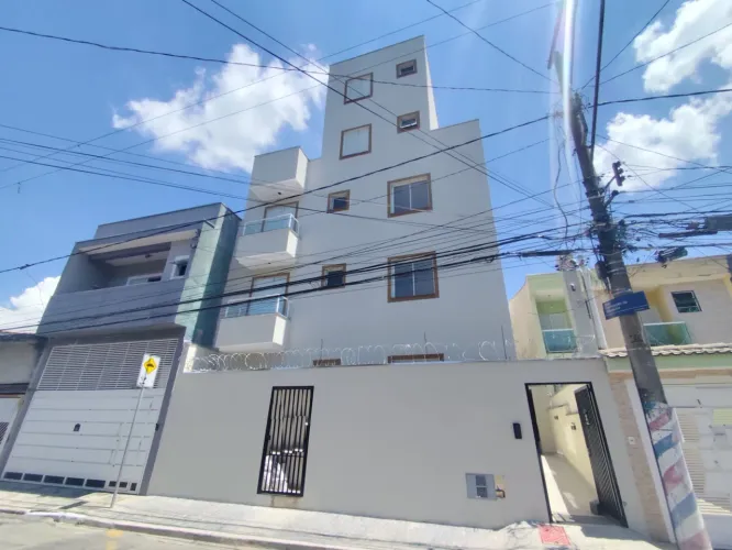 STUDIO PARA LOCAÇÃO- JARDIM POPULAR