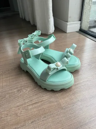 melissa town bow 33/34