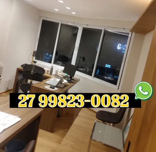 VIDRAÇARIA MANUTENÇÃO FECHAMENTO DE VARANDA E PIA, BOX E PORTA DE VIDRO BOX