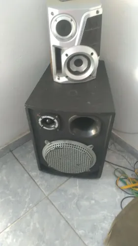Som