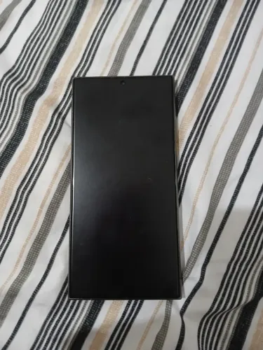 Samsung Galaxy S24 Ultra