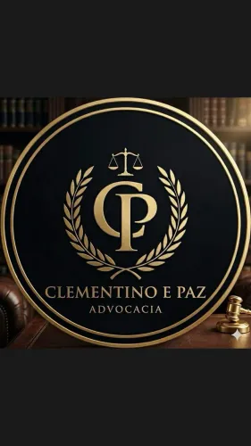 Vendedor com experiencia
